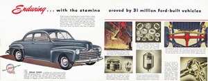 1946 Ford (Cdn)-10-11.jpg
